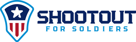 Shootout for Soldiers
